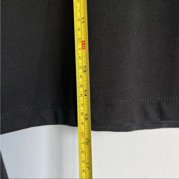 Free People Movement Sunny Cropped Sweatshirt Top Sz XS Loungewear Comfort EUC - Picture 5 of 9